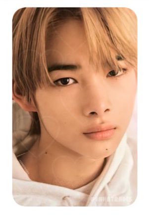 pauie ♡ tweet media