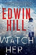 1ThriftyReader's tweet photo. #BookGiveaway: WATCH HER, a quirky mystery set in Boston by @EdwinHillauthor. I love this series! To enter, follow and RT. Ends 1/26, US only. Read more here: https://t.co/UGu3cfAmjn #freebook https://t.co/kYmyjkDa6M