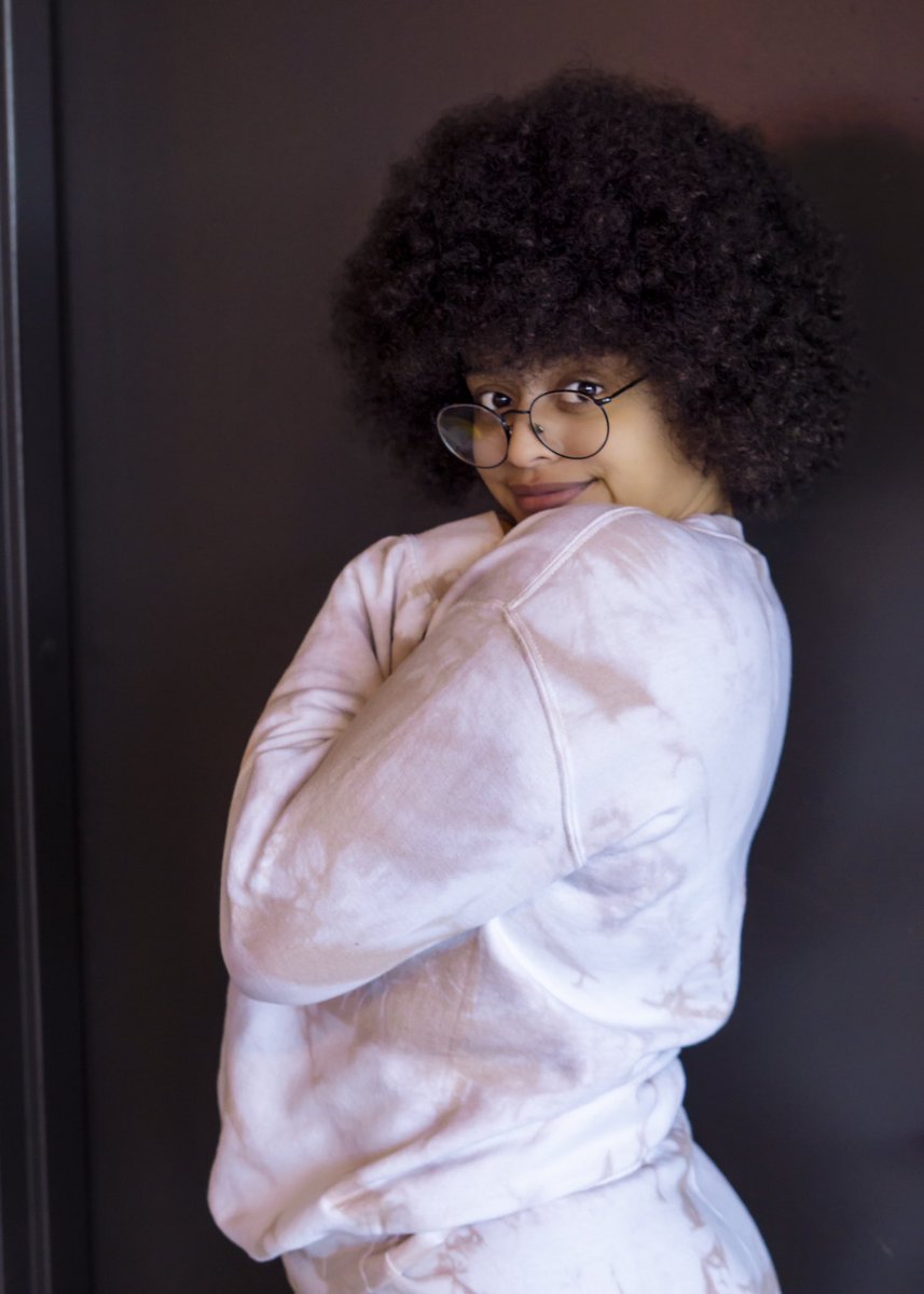 Ready for comfy cozy? 🍥

☁️ Shop BILLIE on 1|18|2021 ☁️