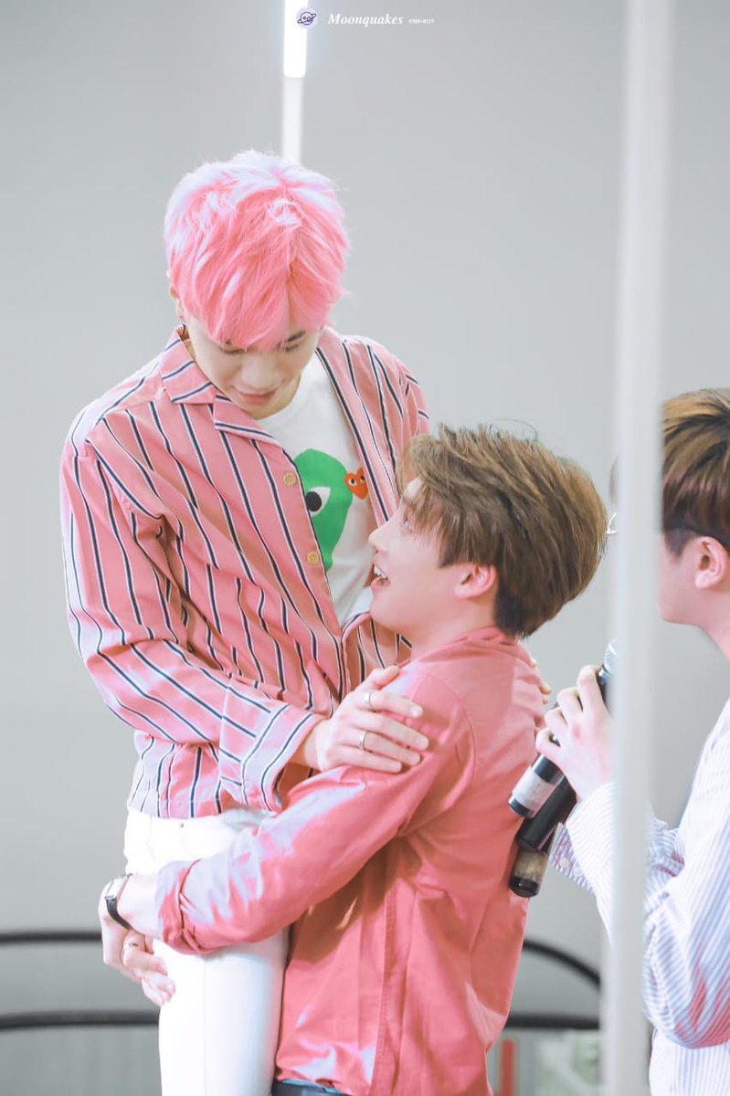 Mean Phiravich (@meanphiravichfk) on Twitter photo 