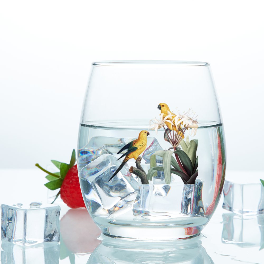 clemen_store's tweet image. 