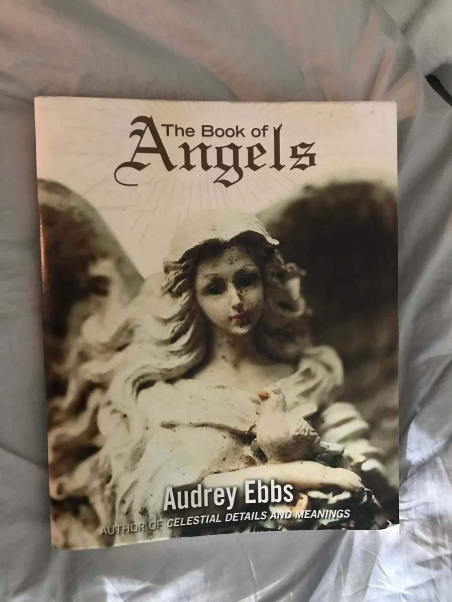 some more decor in Buck’s bedroom  #TheOA