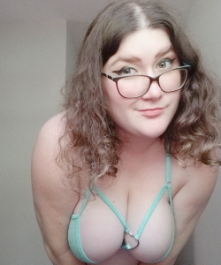 🔥  My latest 🌈AP clips are 🔥🔥  COME SEE... 🔥 https://t.co/luWVayCOEt 🔥  💦   @ap_clips #apclips #hot https://t<a href="/tag/hot"class="tags"><span>#hot</span></a><a href="/tag/apclips"class="tags"><span>#apclips</span></a>