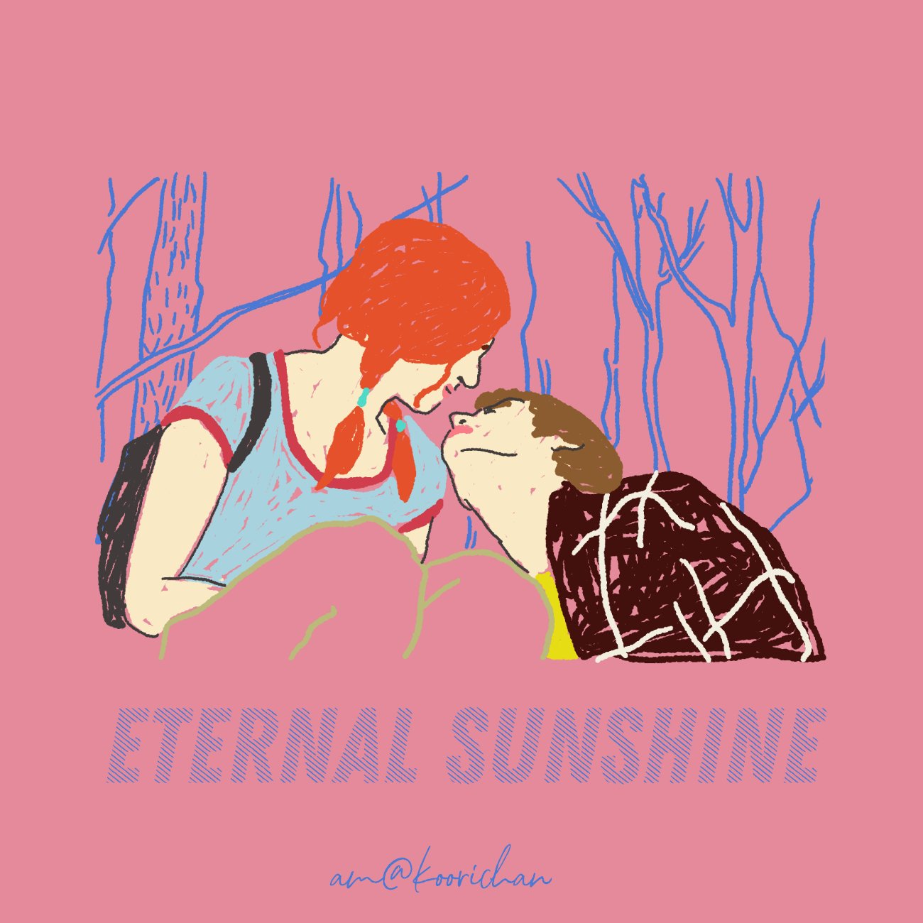 ミシェルゴンドリー Twitter Search Twitter