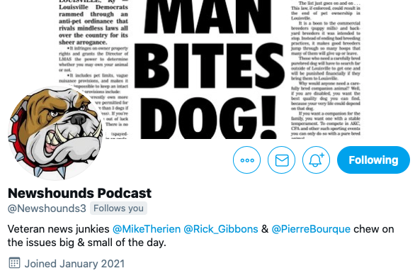 pierrebourque's tweet photo. Hoo boy, this should be sumtin ..

https://t.co/NYQUZLUmCO

#rick_gibbons @miketherien #news #dogs #politics #media #biden #trump #canpoli #cdnpoli #hockey #nfl #food #BBQ #pool #gardening #beer https://t.co/dFruCaqXlN