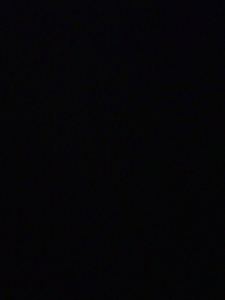 ᅠ 

Kawaki.. ♡︎♡︎

ᅠ