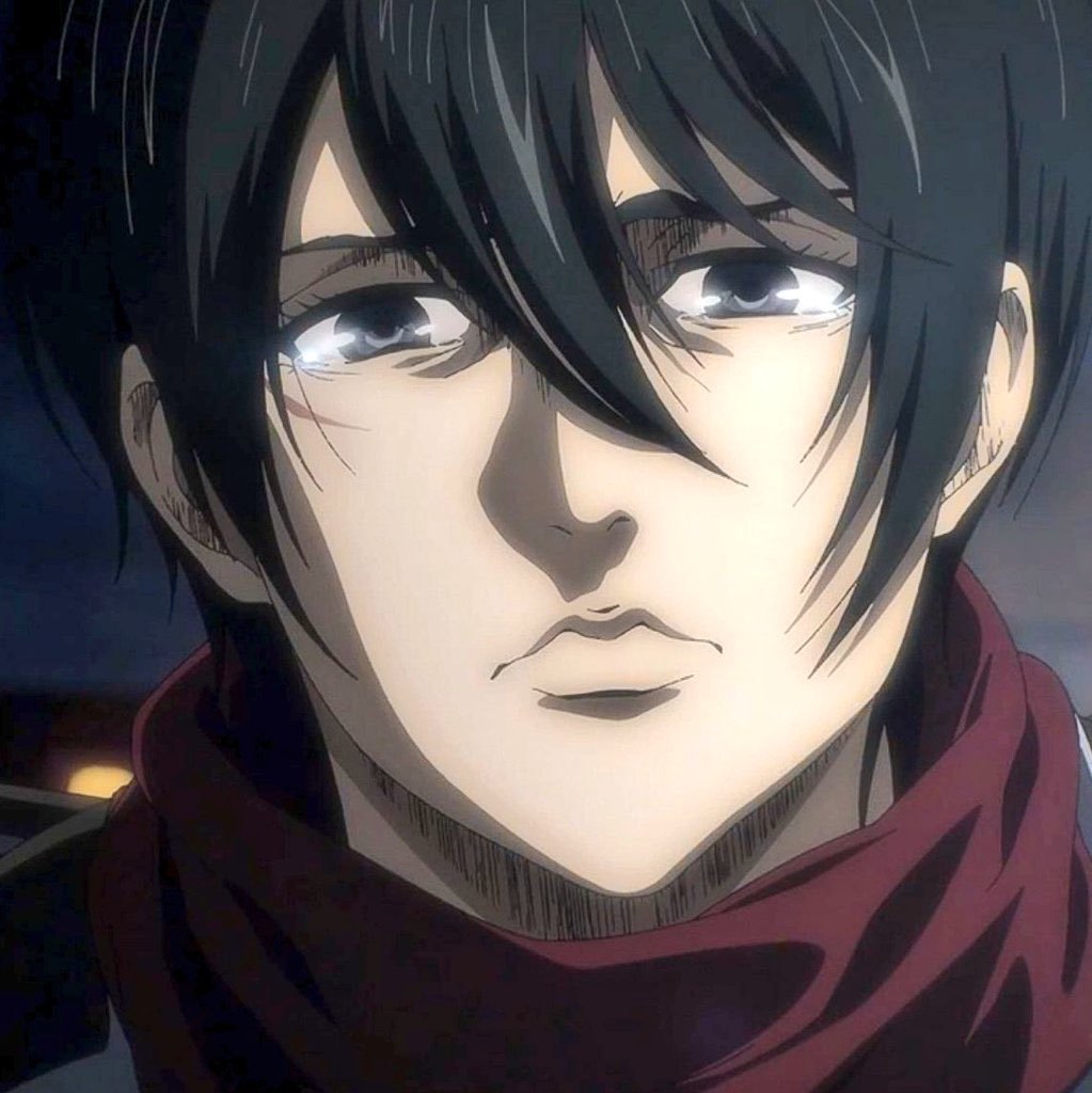 cleerssonic's tweet photo. #ThankYouMappa  #GraciasMappa  se lucieron!!! https://t.co/jMuzY0ozL2