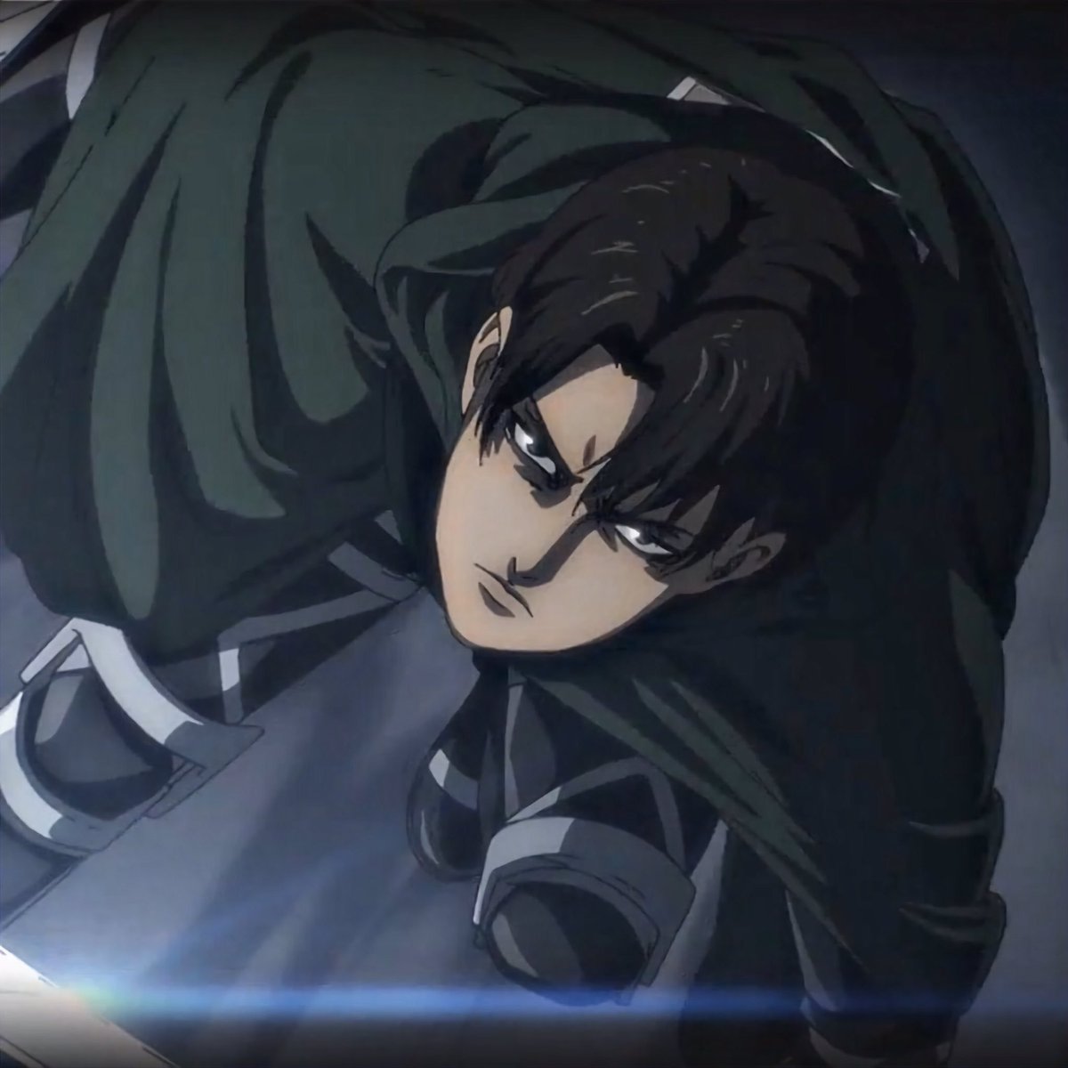 cleerssonic's tweet photo. #ThankYouMappa  #GraciasMappa  se lucieron!!! https://t.co/jMuzY0ozL2