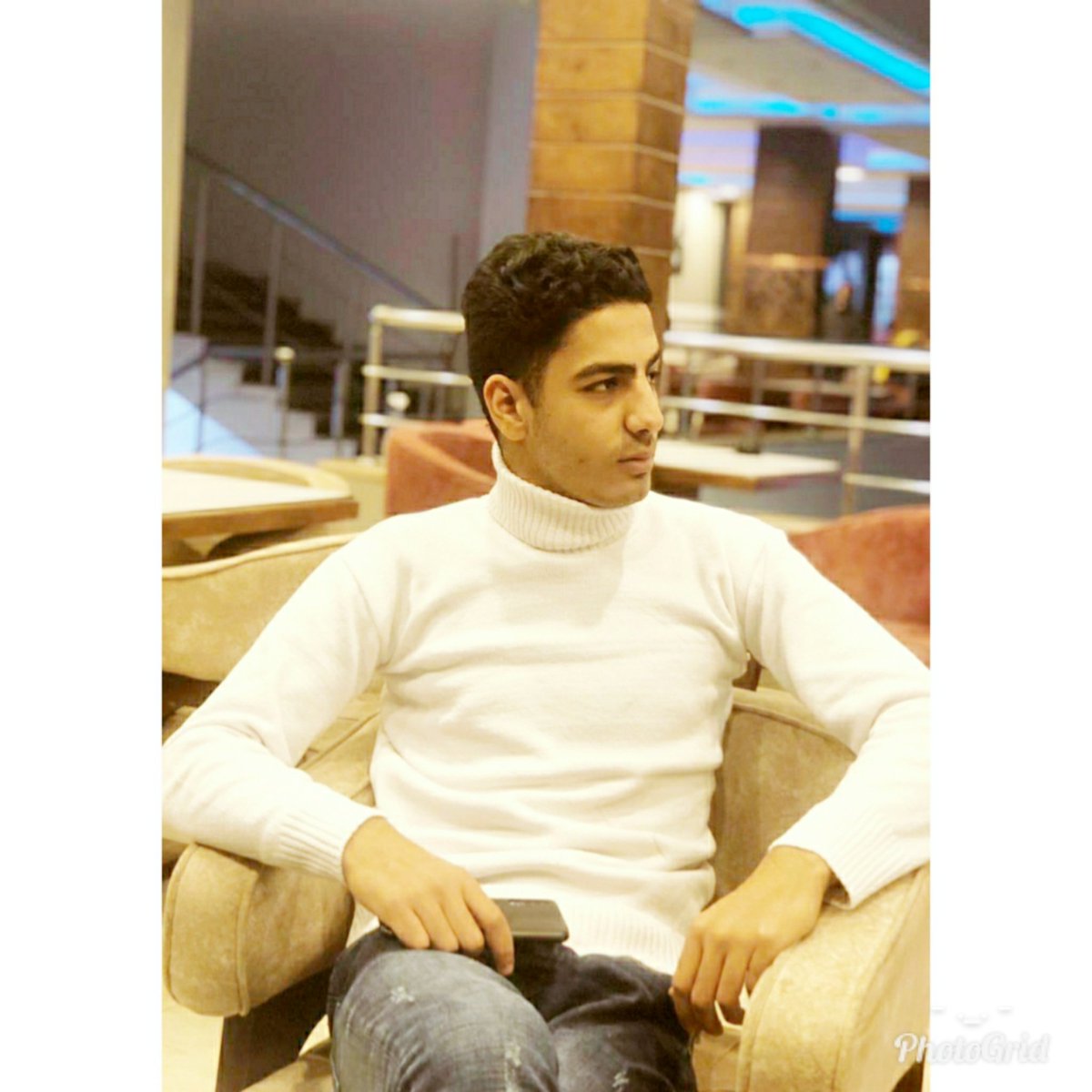 PeterAd90072710's tweet photo. #NewProfilePic https://t.co/lQZByTNjIn