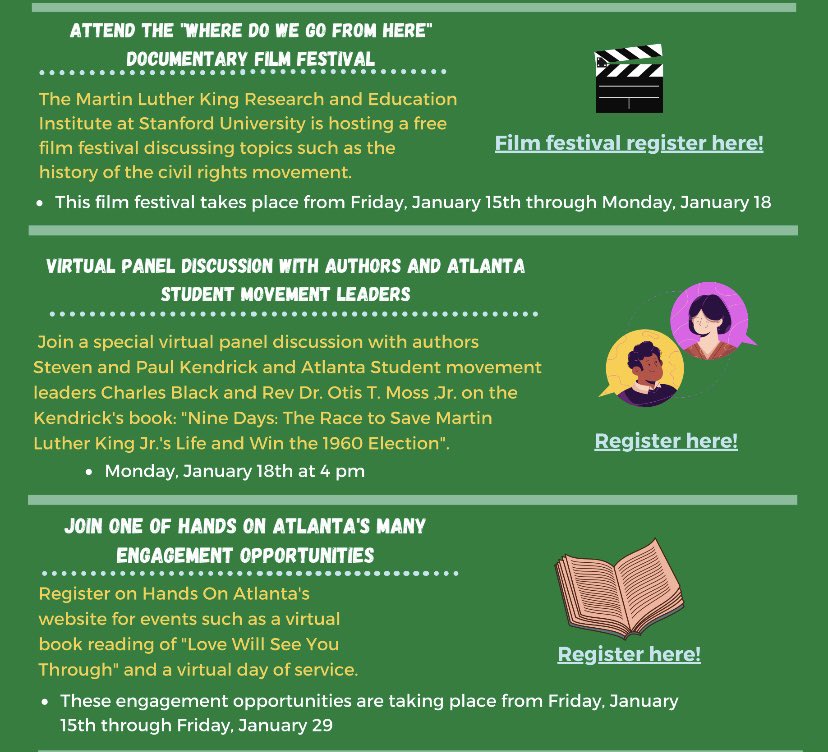 Emory REDI tweet media