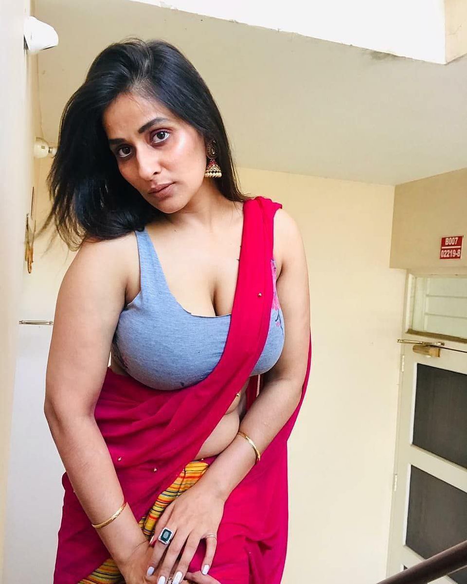 RandSakshi's tweet photo. Koi berhm zalim Malik meri pyas bhujaega https://t.co/bzODceLPBw