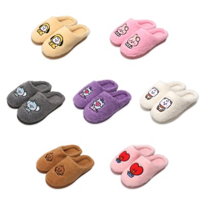 chimmyshoppe's tweet photo. #CSPHGO | PASABUY BATCH 1
🌻BT21 ROSA SLIPPER - 820
🌻BT21 PENNY SLIPPER - 820
🌻BT21 CHACHA SLIPPER - 820
DOO: until out of stock
DOP: Jan. 30, 2021
ETA: Normal
❗Patience is a must❗
Order here: https://t.co/1DgwR3Ayer https://t.co/yYGhPTNE71