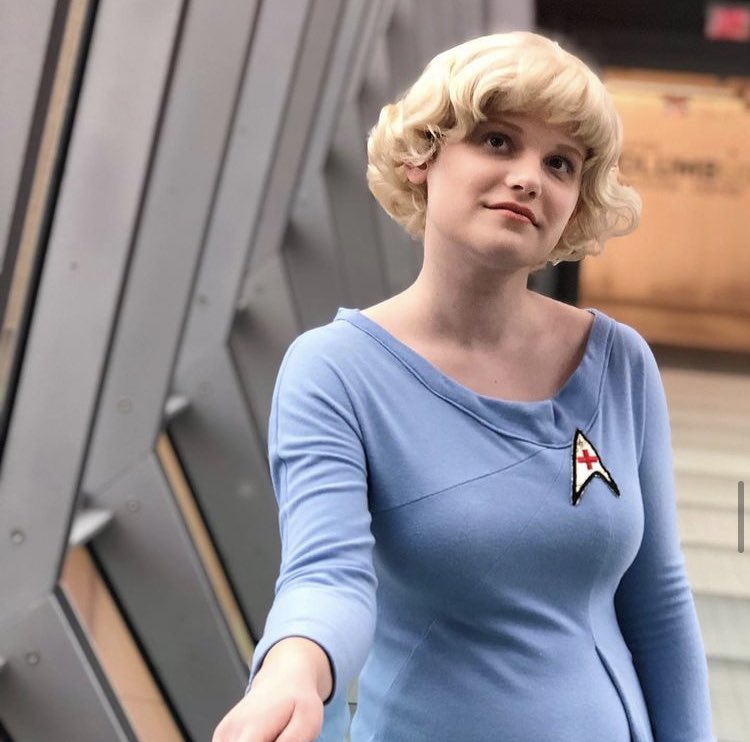 julie on Twitter "i think when tweets blow up you're supposed to plug