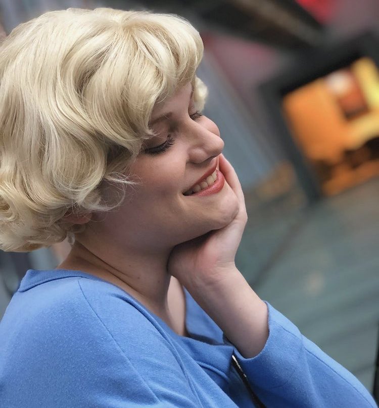 julie on Twitter "i think when tweets blow up you're supposed to plug