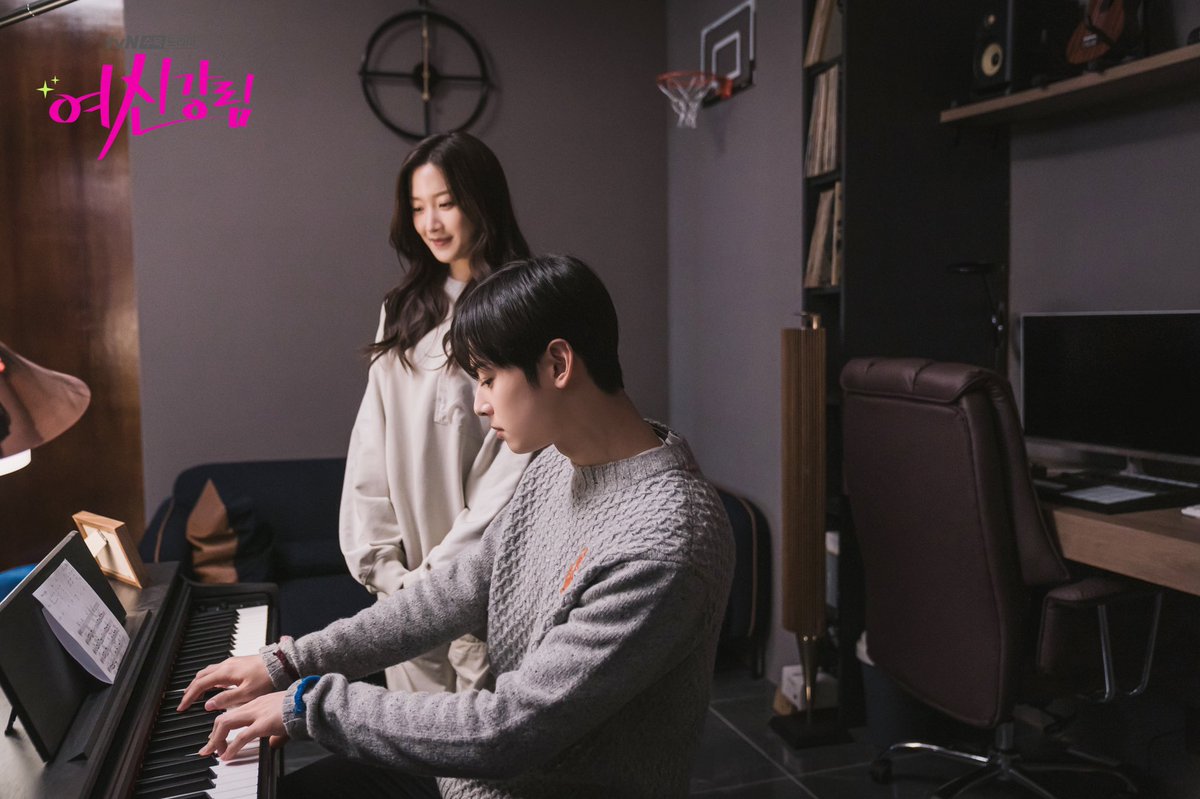 истинная красота дорама 2021. истинная красота дорама 2 сезон. истинная красота дорама 1 серия джу ген. истинная красота дорама 2021. истинная красота 4 софтбокс.