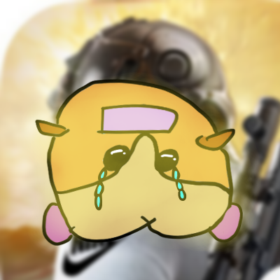 Too Sekigutiさんのイラスト一覧 Too Sekigutiさんのイラスト一覧