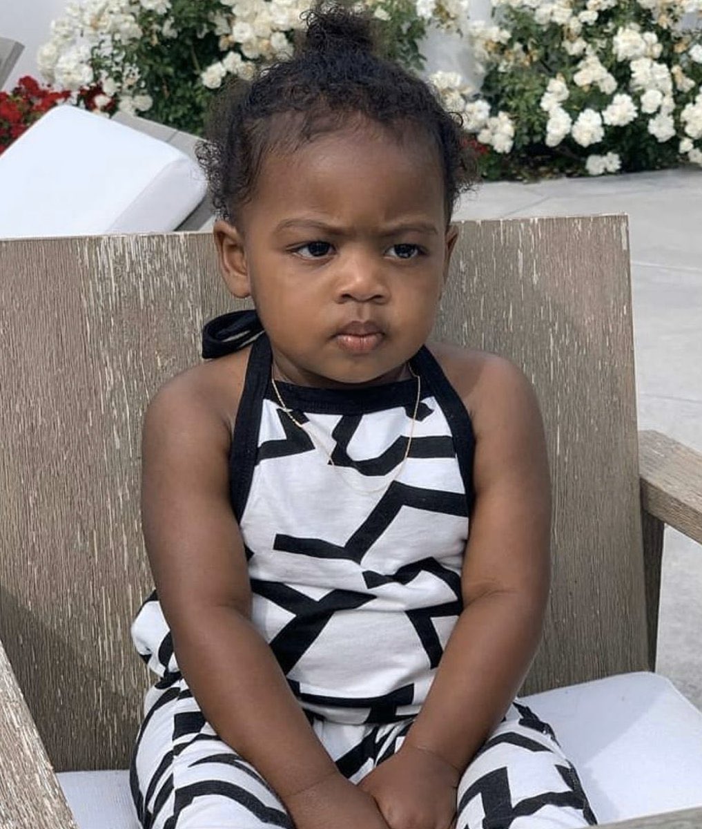 ClassyVintage's tweet image. Brandon’s parents are so condescending and bitchy. It would be hard for me not to slap that smug look off ole Betty’s face.   #90DayFiance