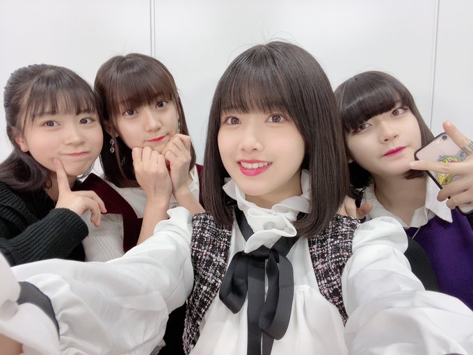 Twitterのコスプレ画像51