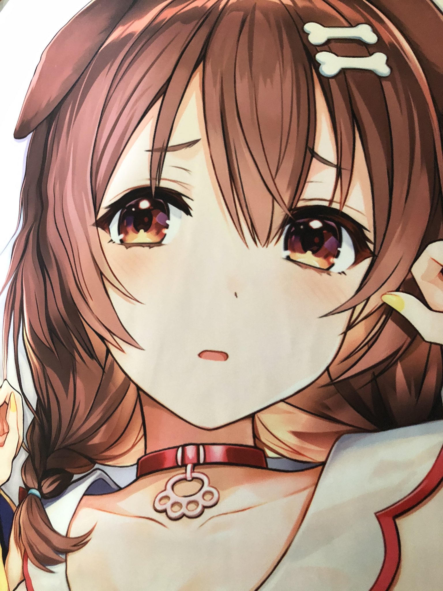 だすくもり おるだんせんせイラストの顔の良さ よさ よさ 良き T Co Cufygvz25a Twitter