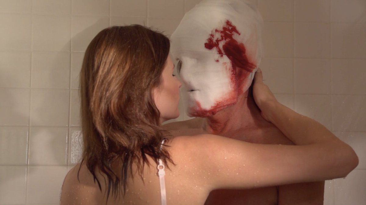 FATEFUL FINDINGS (Breen, 2013)