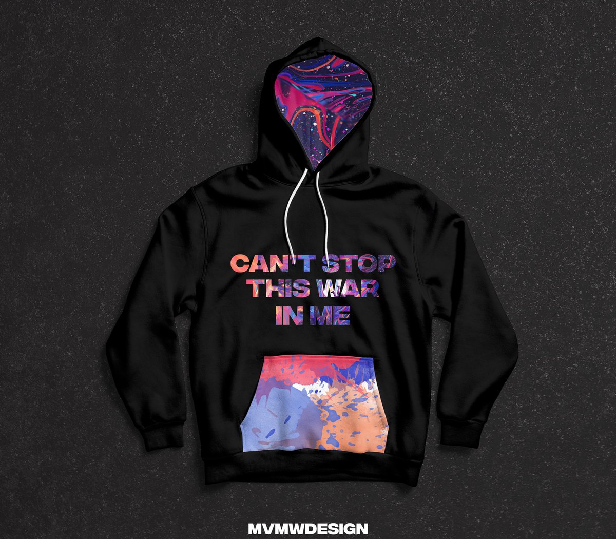 MVMWDesign's tweet photo. Tequila Shots. #KidCudi #ManOnTheMoon #Cudi #Cleveland https://t.co/dZlFQqEtGt