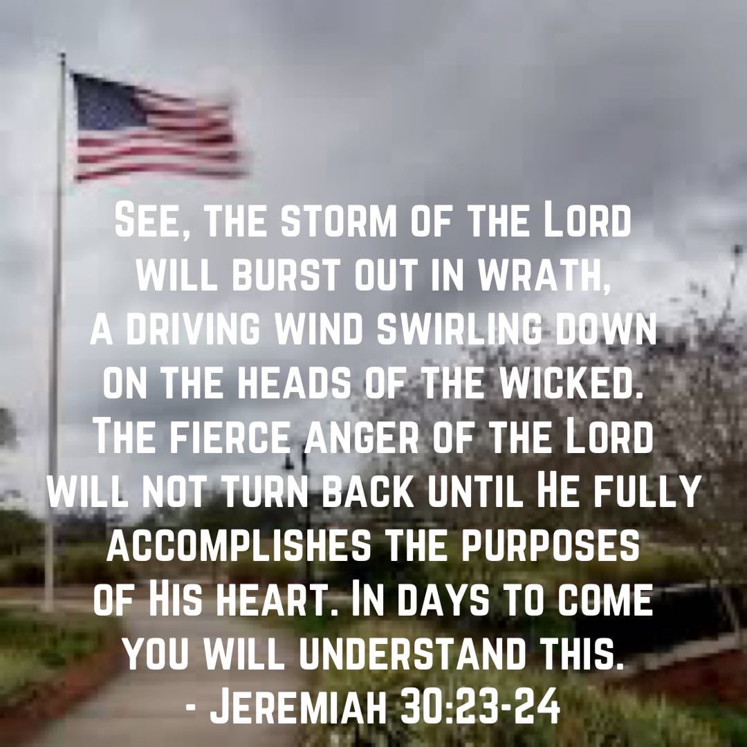 ᴊᴀᴍᴇsᴇʟʟɪsғɪᴛ tweet media