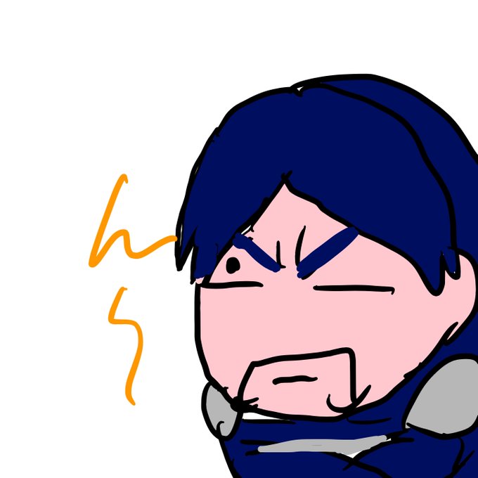 校長先生のtwitterイラスト検索結果 古い順