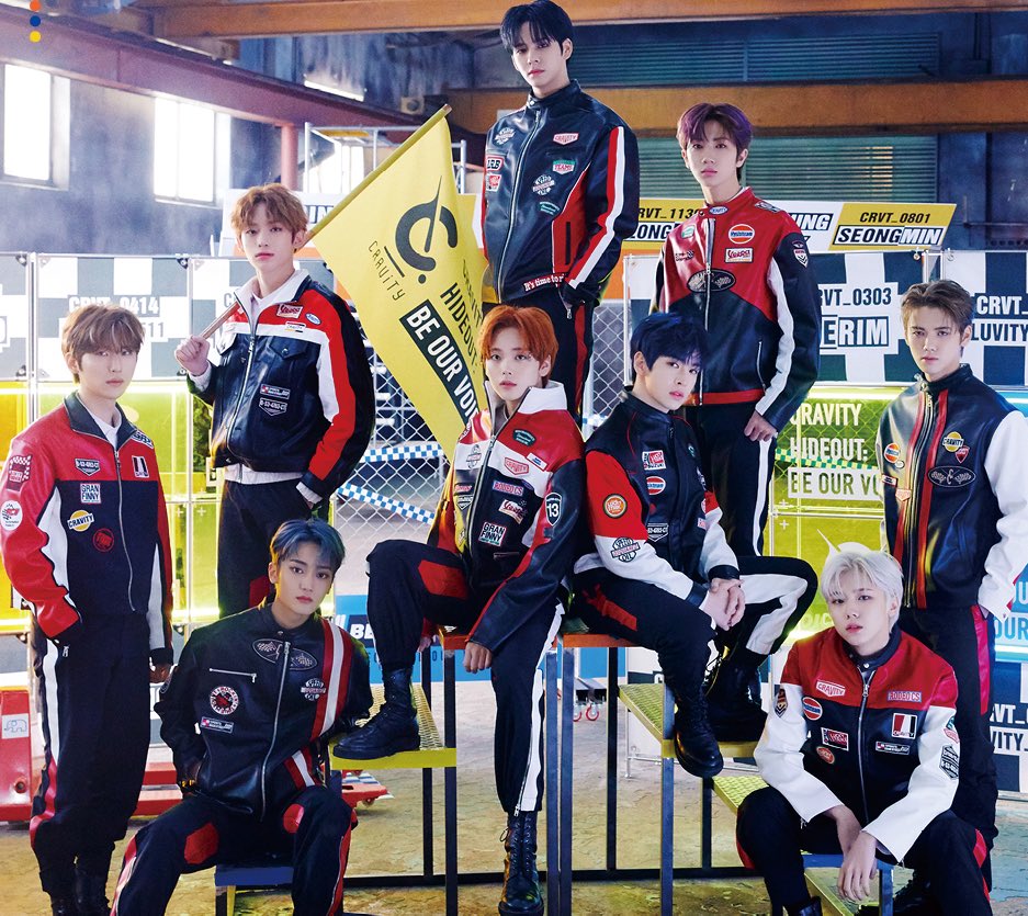 olivsrc's tweet image. i didn’t even think about this omg