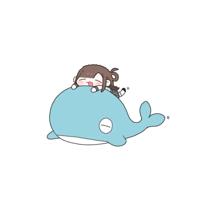 おちないでね 