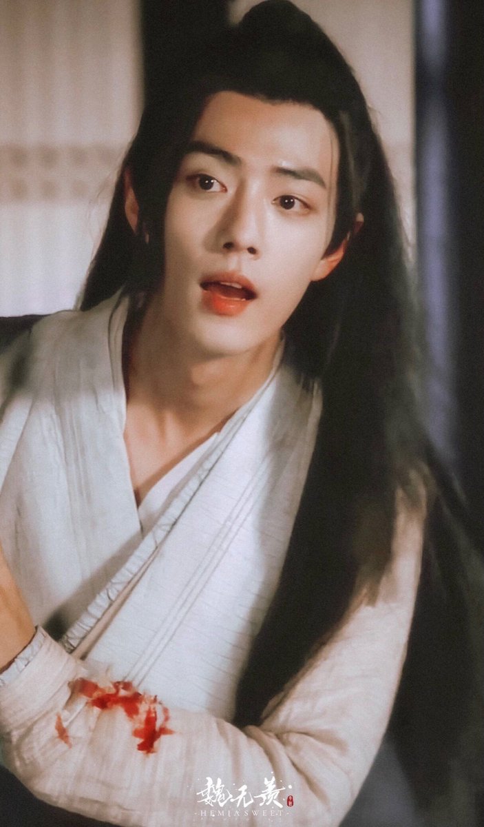 verde226's tweet photo. 주책맞게 뭘 훔쳐보고 있는거야?

ㅅ1발 선녀!!! https://t.co/jhi72SOXCb