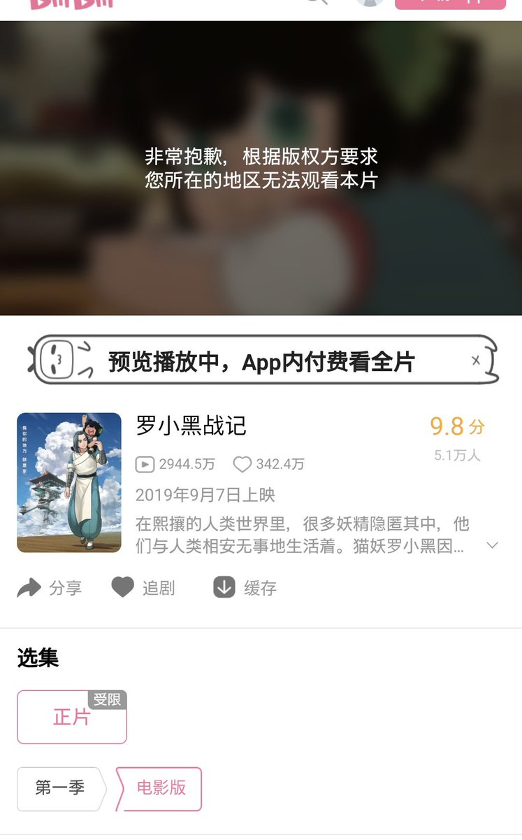 版权法 中国語
