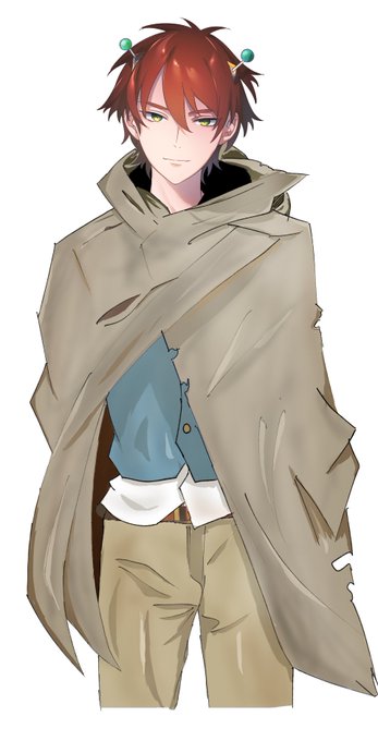 Rpg風のtwitterイラスト検索結果 Rpg風のtwitterイラスト検索結果