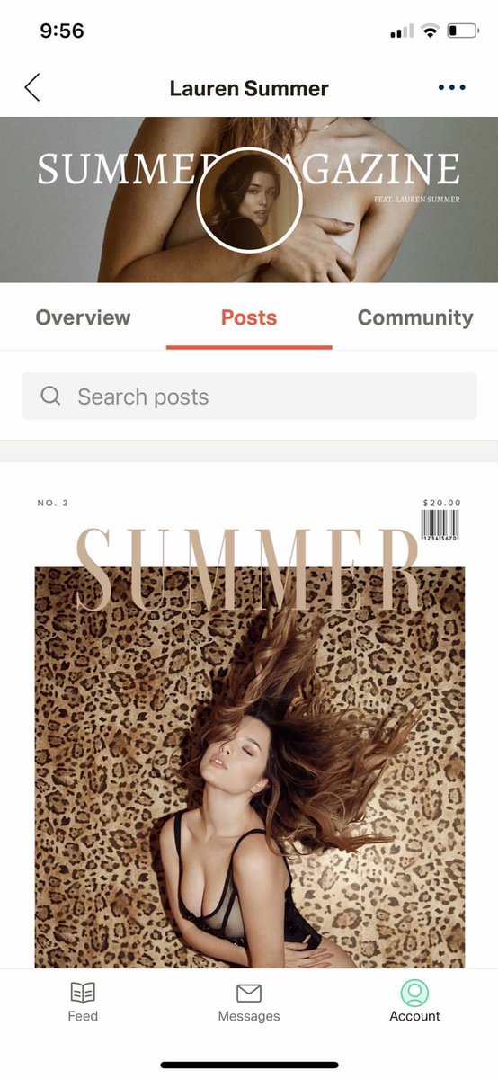 humbertosc_'s tweet photo. I’m glad of support my best friend @HeyLaurenSummer, I love her so much 🥰 OG &amp; CEO of #TeamLaurenSummer since 2017. https://t.co/CGcwjgW9DK