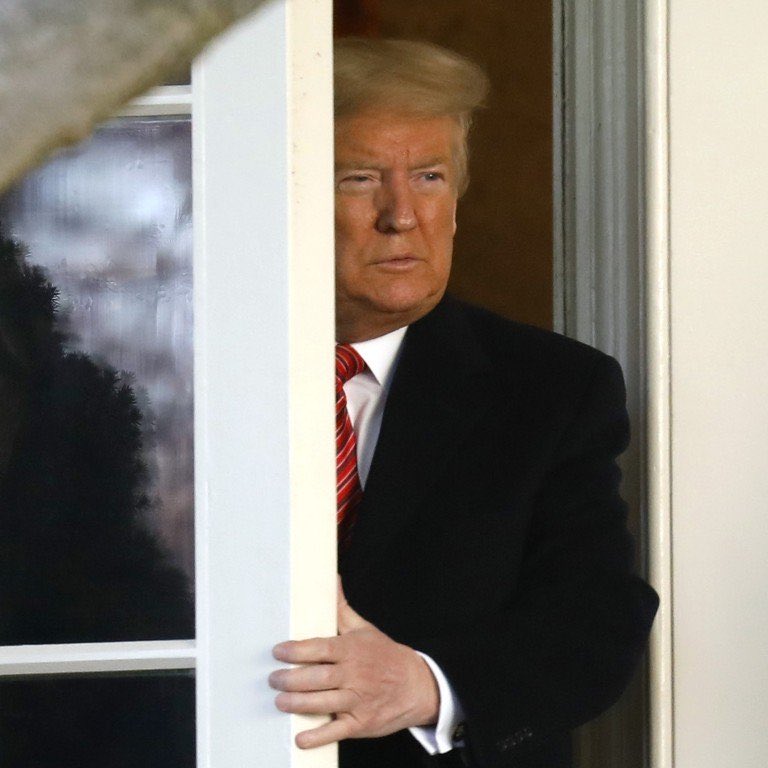 AuthorJoeNBrown's tweet photo. We have a President-Neglect and a President-Elect. #PresidentNeglect-Donald Trump
#PresidentElect-Joe Biden https://t.co/76BPQXEfXK