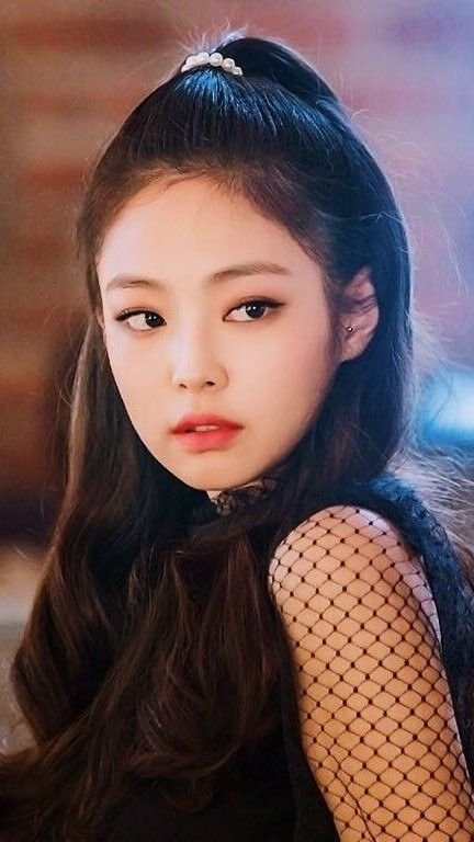 ManosrijaC's tweet photo. SAENG Il CHUKHA HAMNIDA to Jennie Kim aka YG's Princess 👸 💖.... happiest 25th (Korean 26th) birthday to Eonnie ...saranghyeo 💘❤❤❤❤❤❤❤❤❤ 💘❤❤❤❤❤❤❤❤❤ 
#HappyJennieDay #BonJennieversaire https://t.co/zhaOaW75Tk
