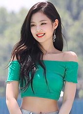 ManosrijaC's tweet photo. SAENG Il CHUKHA HAMNIDA to Jennie Kim aka YG's Princess 👸 💖.... happiest 25th (Korean 26th) birthday to Eonnie ...saranghyeo 💘❤❤❤❤❤❤❤❤❤ 💘❤❤❤❤❤❤❤❤❤ 
#HappyJennieDay #BonJennieversaire https://t.co/zhaOaW75Tk