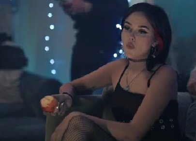 hemngsfv's tweet photo. her and her apple
@MaggieLindemann
#DownfallHigh https://t.co/39CVvVFsuP