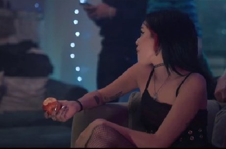 hemngsfv's tweet photo. her and her apple
@MaggieLindemann
#DownfallHigh https://t.co/39CVvVFsuP