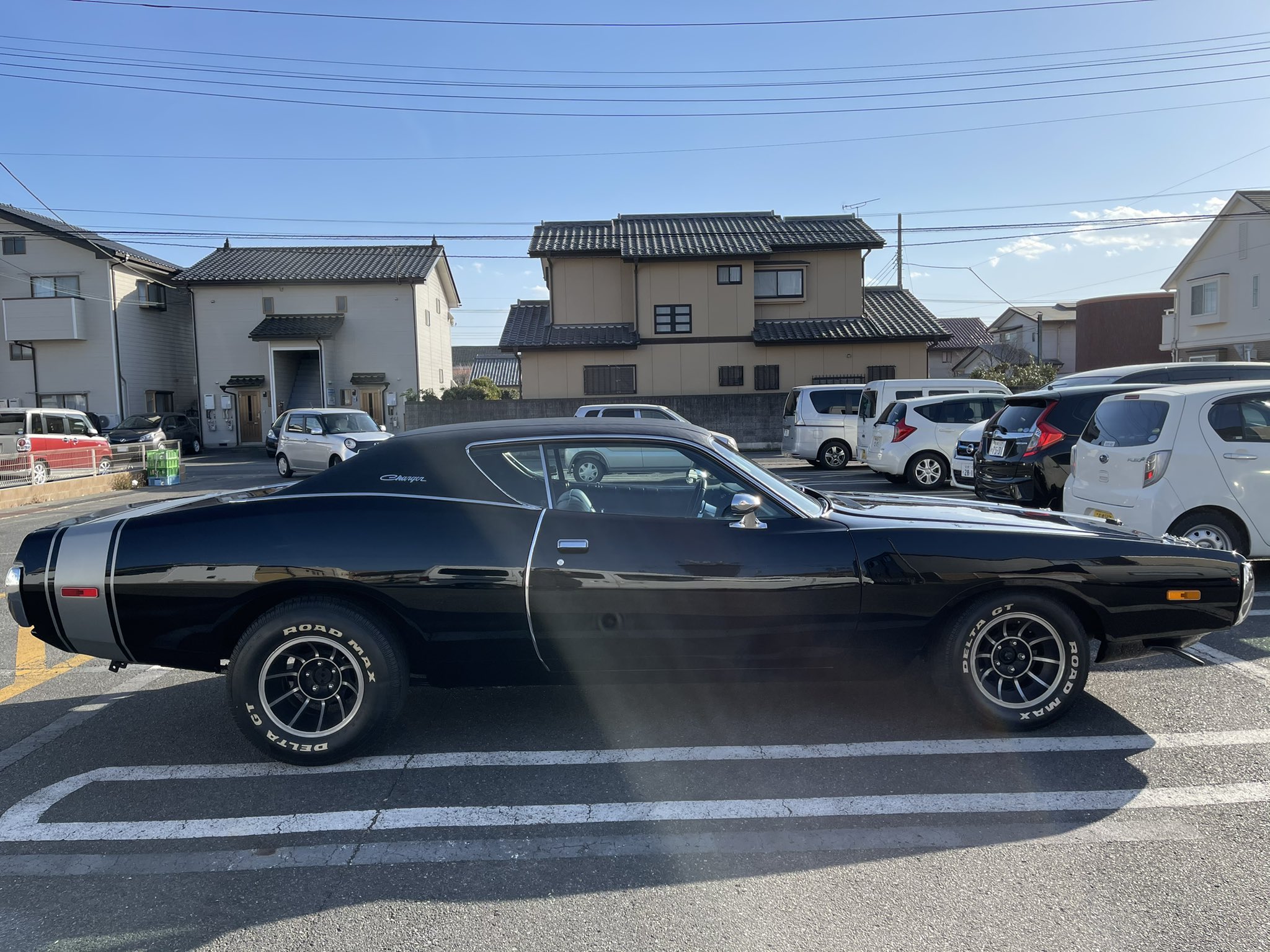 リモートアメ車mt Twitter Search Twitter