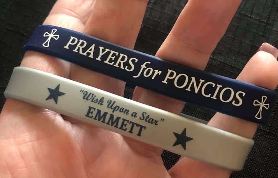 Patty Hatton tweet media