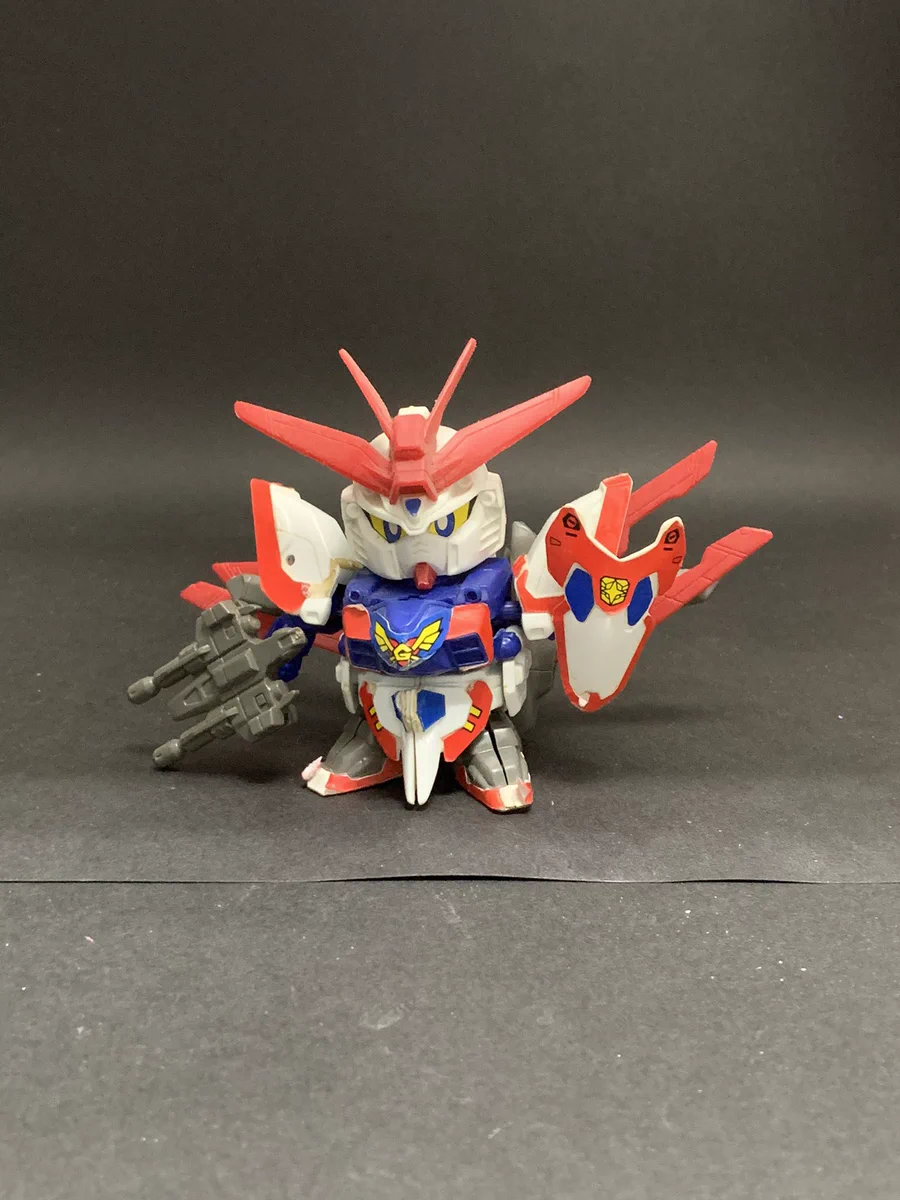 イワシ on X: 