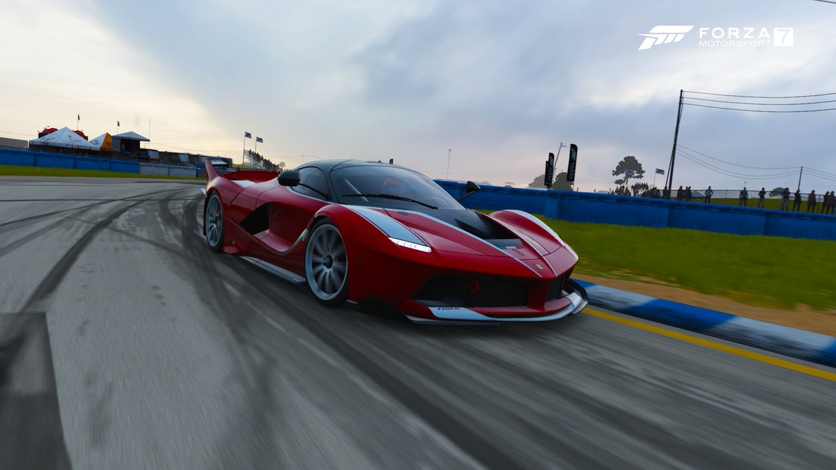 460Blue's tweet photo. 2014 #ferrari #fxxk https://t.co/wR7Nm2jHLN