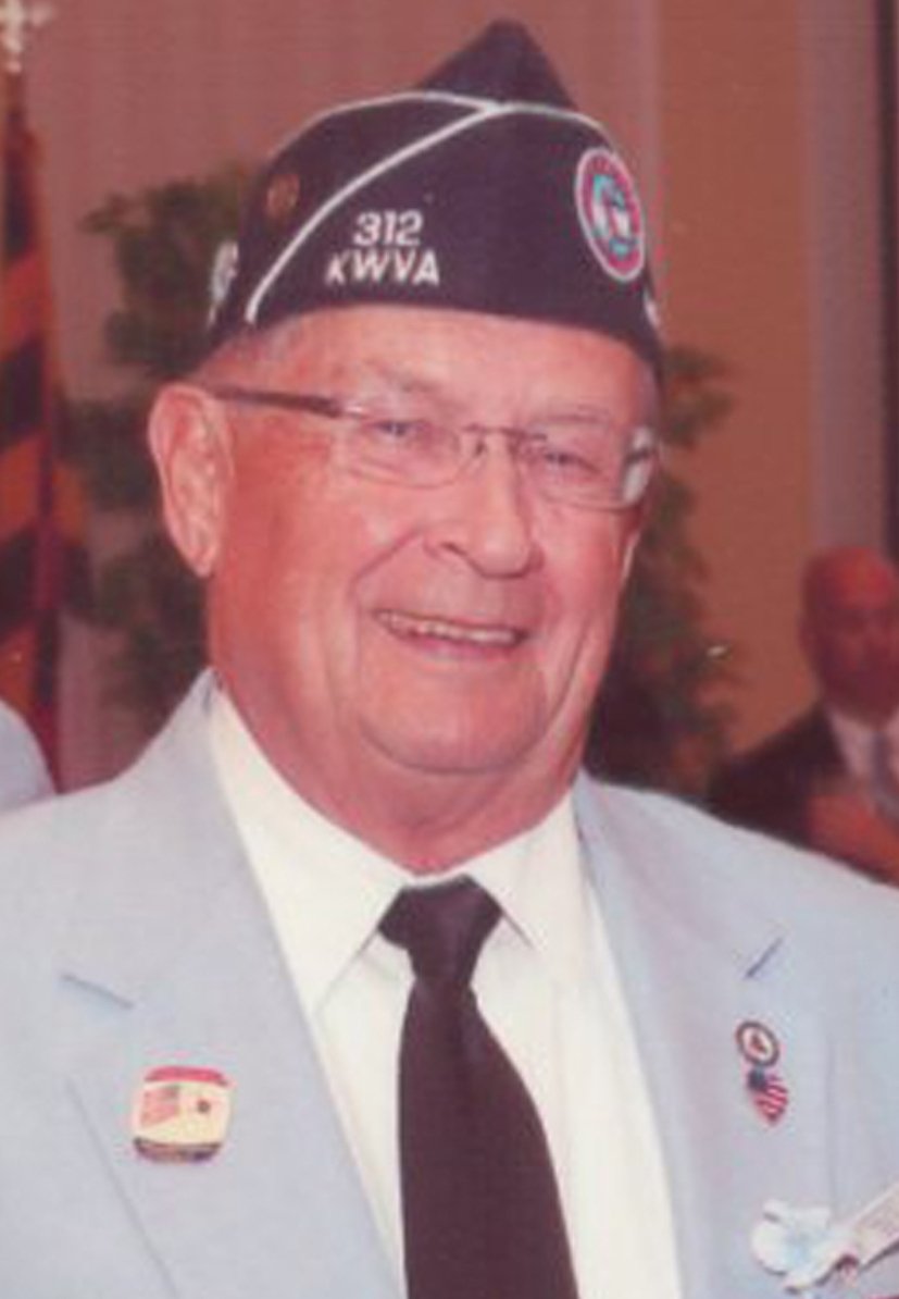 Don Funk was our Treasurer for nearly 50 years.  A wonderful man that will be missed for his character, his friendship and his commitment to helping others. Read more here:  minnichfh.com/obituary/Donal…