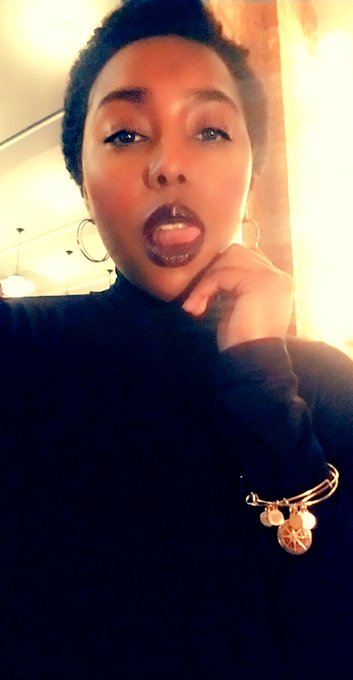 Watch ✨️ Dutch Coco ✨️is Home's leaked NSFW photo on TwXstars