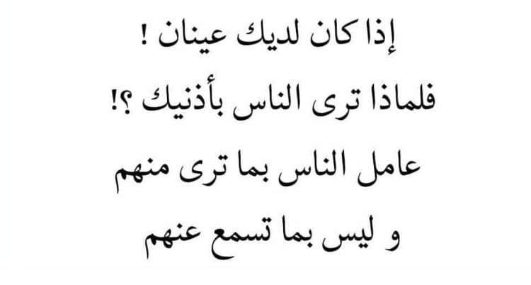 Ahmed Awad (@ahmedaw74380348) on Twitter photo 