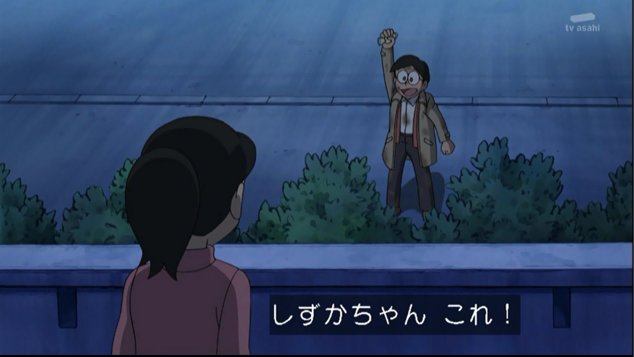 嘲笑のひよこ” すすき on X: 嘲笑のひよこ” すすき on X: