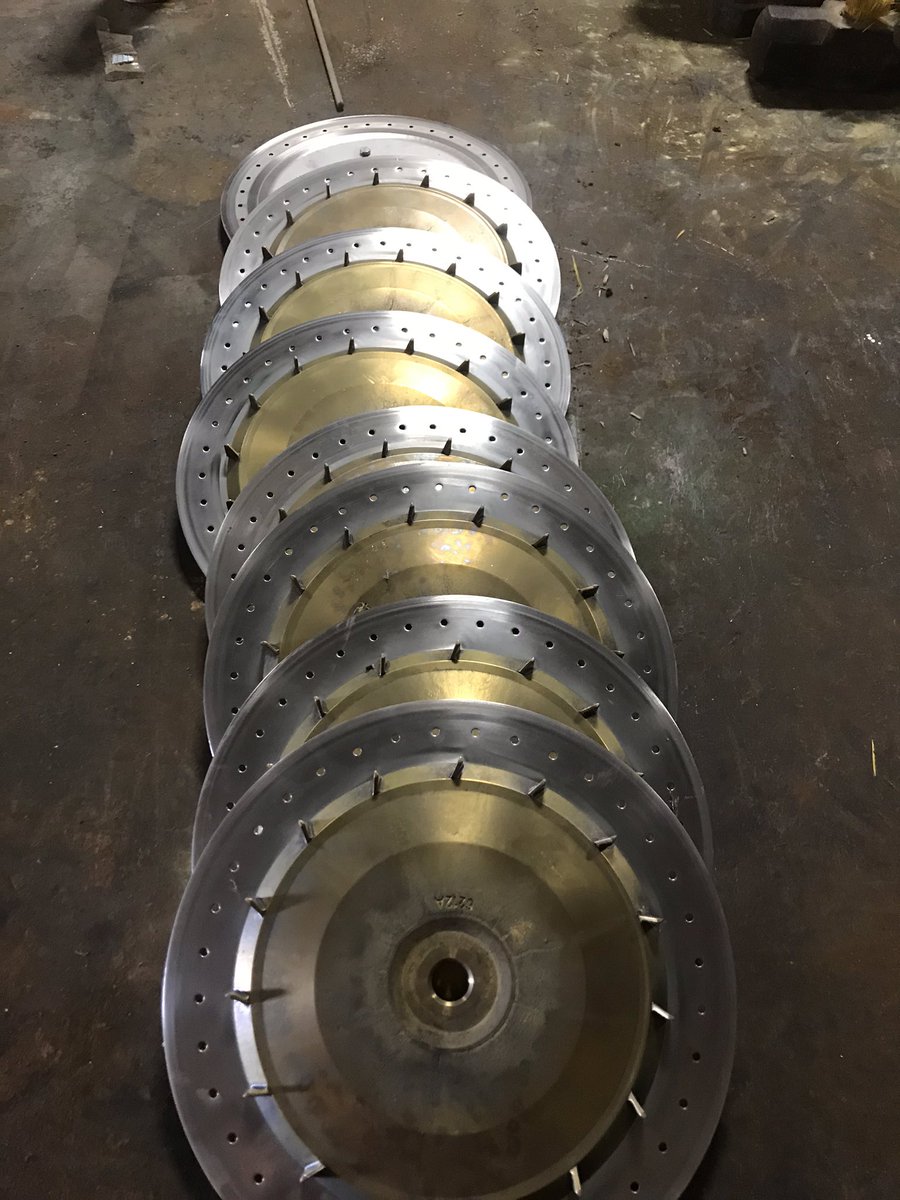 mffarms81's tweet photo. Anyone have some suggestions on where to sell Monosem planter plates? I have cotton, corn, confection sunflower and hi pop sorghum https://t.co/er3stCJjEZ