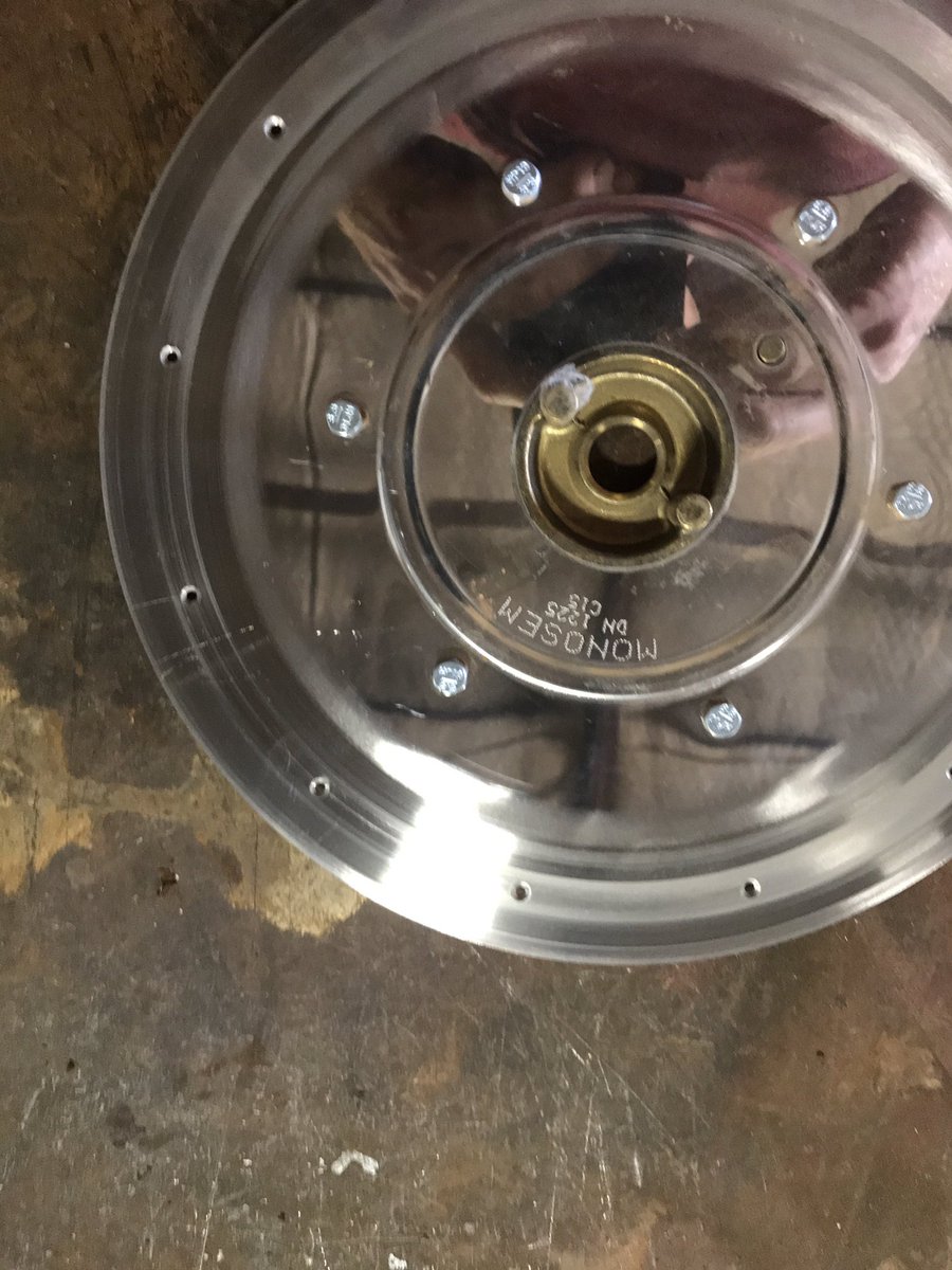 mffarms81's tweet photo. Anyone have some suggestions on where to sell Monosem planter plates? I have cotton, corn, confection sunflower and hi pop sorghum https://t.co/er3stCJjEZ
