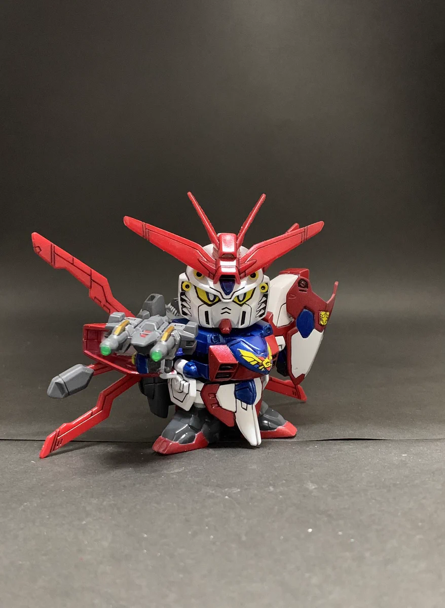 イワシ on X: 