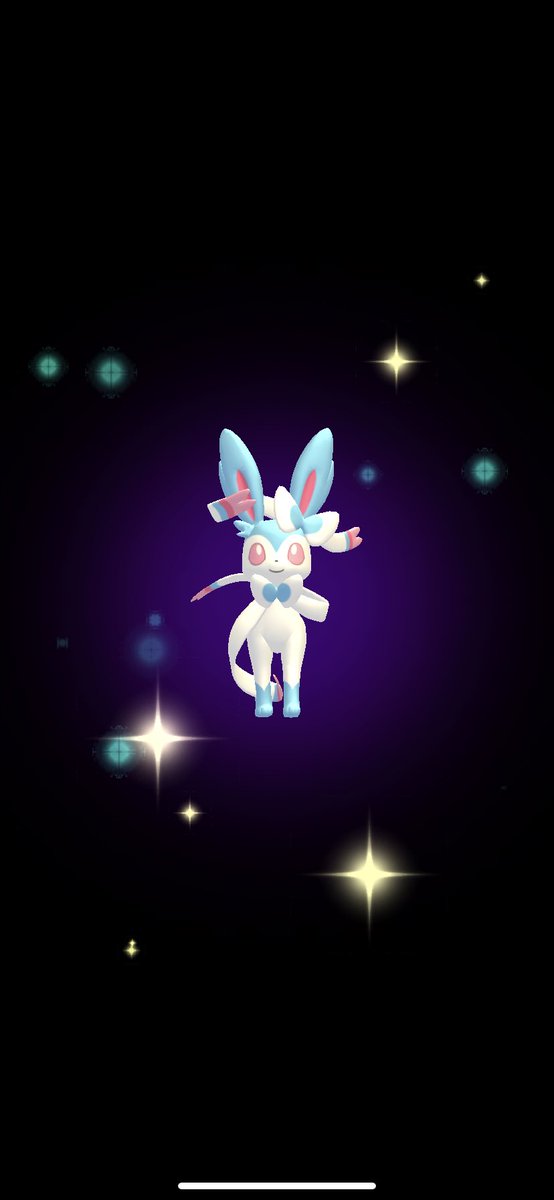 2DollarDitto's tweet photo. helping people complete their shiny dex- tell us what you need!

#pokemontrades #pokemontrading #shinytrading #shinypokemon https://t.co/ltBeb7CDbK